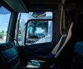 Даф Другая, об'ємом двигуна 12.58 л та пробігом 0 тис. км за 15000 $, фото 9 на Automoto.ua