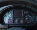 Даф Другая, об'ємом двигуна 12.58 л та пробігом 0 тис. км за 15000 $, фото 10 на Automoto.ua
