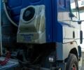 Даф Другая, об'ємом двигуна 12.58 л та пробігом 0 тис. км за 15000 $, фото 4 на Automoto.ua
