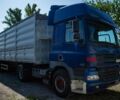 Даф Другая, об'ємом двигуна 12.58 л та пробігом 0 тис. км за 15000 $, фото 1 на Automoto.ua