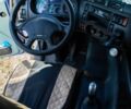 Даф Другая, об'ємом двигуна 12.58 л та пробігом 0 тис. км за 15000 $, фото 7 на Automoto.ua