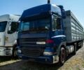Даф Другая, об'ємом двигуна 12.58 л та пробігом 0 тис. км за 15000 $, фото 2 на Automoto.ua