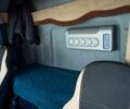 Даф Другая, об'ємом двигуна 12.58 л та пробігом 0 тис. км за 15000 $, фото 8 на Automoto.ua