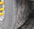 Даф Другая, объемом двигателя 12.58 л и пробегом 0 тыс. км за 26000 $, фото 6 на Automoto.ua