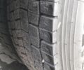 Даф Другая, объемом двигателя 12.58 л и пробегом 0 тыс. км за 26000 $, фото 5 на Automoto.ua