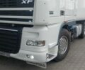 Даф Другая, об'ємом двигуна 12.6 л та пробігом 0 тис. км за 9500 $, фото 1 на Automoto.ua