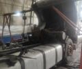 Даф Другая, объемом двигателя 12.58 л и пробегом 0 тыс. км за 26000 $, фото 10 на Automoto.ua