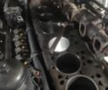 Даф Другая, объемом двигателя 12.58 л и пробегом 0 тыс. км за 26000 $, фото 9 на Automoto.ua