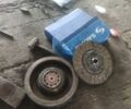 Даф Другая, объемом двигателя 12.58 л и пробегом 0 тыс. км за 26000 $, фото 11 на Automoto.ua