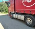 Даф Другая, об'ємом двигуна 12.9 л та пробігом 0 тис. км за 376 $, фото 6 на Automoto.ua