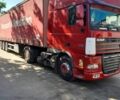 Даф Другая, об'ємом двигуна 12.9 л та пробігом 0 тис. км за 376 $, фото 1 на Automoto.ua