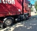 Даф Другая, об'ємом двигуна 12.9 л та пробігом 0 тис. км за 376 $, фото 3 на Automoto.ua