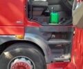 Даф Другая, об'ємом двигуна 12.9 л та пробігом 0 тис. км за 376 $, фото 2 на Automoto.ua