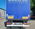Даф Другая, об'ємом двигуна 12.9 л та пробігом 0 тис. км за 376 $, фото 7 на Automoto.ua