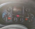 Даф Другая, объемом двигателя 12.58 л и пробегом 0 тыс. км за 7800 $, фото 6 на Automoto.ua