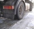 Даф Другая, объемом двигателя 12.58 л и пробегом 0 тыс. км за 7800 $, фото 3 на Automoto.ua