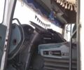 Даф Другая, объемом двигателя 12.58 л и пробегом 0 тыс. км за 7800 $, фото 5 на Automoto.ua