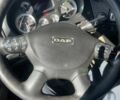 Даф Другая, об'ємом двигуна 12.9 л та пробігом 0 тис. км за 7500 $, фото 9 на Automoto.ua