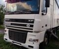 Даф Другая, объемом двигателя 12.58 л и пробегом 0 тыс. км за 20000 $, фото 1 на Automoto.ua