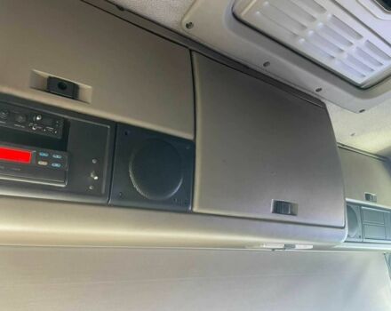 Даф Другая, об'ємом двигуна 12.9 л та пробігом 0 тис. км за 7500 $, фото 7 на Automoto.ua