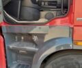 Даф Другая, об'ємом двигуна 12.9 л та пробігом 0 тис. км за 376 $, фото 1 на Automoto.ua