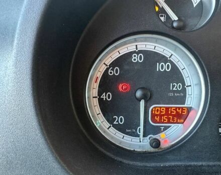 Даф Другая, об'ємом двигуна 12.9 л та пробігом 0 тис. км за 9900 $, фото 5 на Automoto.ua