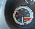 Даф Другая, об'ємом двигуна 12.9 л та пробігом 0 тис. км за 9900 $, фото 5 на Automoto.ua