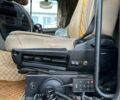 Даф Другая, об'ємом двигуна 12.9 л та пробігом 0 тис. км за 9900 $, фото 7 на Automoto.ua