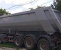 Даф Другая, объемом двигателя 12.9 л и пробегом 0 тыс. км за 17500 $, фото 1 на Automoto.ua