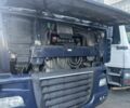Даф Другая, объемом двигателя 12.9 л и пробегом 0 тыс. км за 11900 $, фото 11 на Automoto.ua