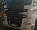 Даф Другая, объемом двигателя 12.9 л и пробегом 0 тыс. км за 17500 $, фото 3 на Automoto.ua