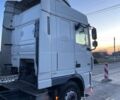Даф Другая, объемом двигателя 12.92 л и пробегом 0 тыс. км за 7300 $, фото 4 на Automoto.ua