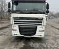 Даф Другая, объемом двигателя 12.58 л и пробегом 0 тыс. км за 32500 $, фото 1 на Automoto.ua