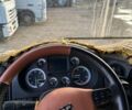 Даф Другая, об'ємом двигуна 12.9 л та пробігом 0 тис. км за 9900 $, фото 3 на Automoto.ua