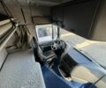 Даф Другая, объемом двигателя 12.9 л и пробегом 0 тыс. км за 11900 $, фото 2 на Automoto.ua