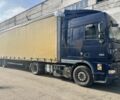 Даф Другая, объемом двигателя 12.9 л и пробегом 0 тыс. км за 11900 $, фото 1 на Automoto.ua