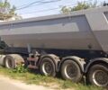 Даф Другая, объемом двигателя 12.9 л и пробегом 0 тыс. км за 17500 $, фото 2 на Automoto.ua