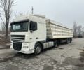Даф Другая, объемом двигателя 12.58 л и пробегом 0 тыс. км за 32500 $, фото 2 на Automoto.ua