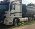 Даф Другая, объемом двигателя 12.9 л и пробегом 0 тыс. км за 17500 $, фото 1 на Automoto.ua