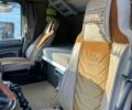 Даф Другая, об'ємом двигуна 12.9 л та пробігом 0 тис. км за 9900 $, фото 1 на Automoto.ua