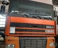 Даф Другая, объемом двигателя 12.58 л и пробегом 0 тыс. км за 8000 $, фото 1 на Automoto.ua