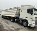 Даф Другая, объемом двигателя 12.58 л и пробегом 0 тыс. км за 32500 $, фото 1 на Automoto.ua