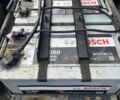 Даф Другая, объемом двигателя 12.9 л и пробегом 0 тыс. км за 11900 $, фото 8 на Automoto.ua