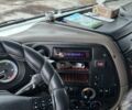 Даф Другая, объемом двигателя 12.58 л и пробегом 0 тыс. км за 32500 $, фото 4 на Automoto.ua