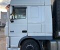 Даф Другая, об'ємом двигуна 12.9 л та пробігом 0 тис. км за 9900 $, фото 4 на Automoto.ua