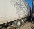 Даф Другая, объемом двигателя 12.58 л и пробегом 0 тыс. км за 26500 $, фото 3 на Automoto.ua