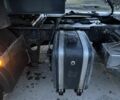 Даф Другая, объемом двигателя 12.92 л и пробегом 0 тыс. км за 7300 $, фото 1 на Automoto.ua