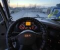 Даф Другая, объемом двигателя 12.92 л и пробегом 0 тыс. км за 7300 $, фото 7 на Automoto.ua