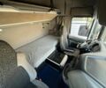 Даф Другая, объемом двигателя 12.9 л и пробегом 0 тыс. км за 11900 $, фото 5 на Automoto.ua