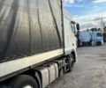 Даф Другая, об'ємом двигуна 12.9 л та пробігом 0 тис. км за 9900 $, фото 6 на Automoto.ua